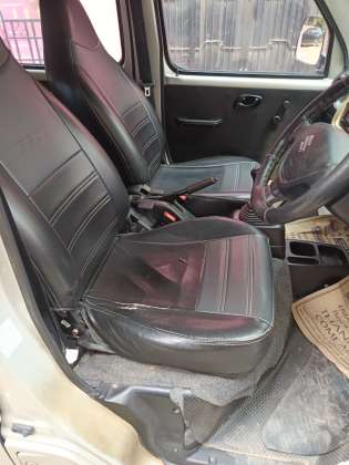 Used-Maruti Suzuki-Eeco-AC_5-Seater-Cars-in-MADURAI-Second-Maruti Suzuki-Eeco-AC_5-Seater-Cars-in-MADURAI-Per-Owned-Maruti Suzuki-Eeco-AC_5-Seater-Cars-in-MADURAI